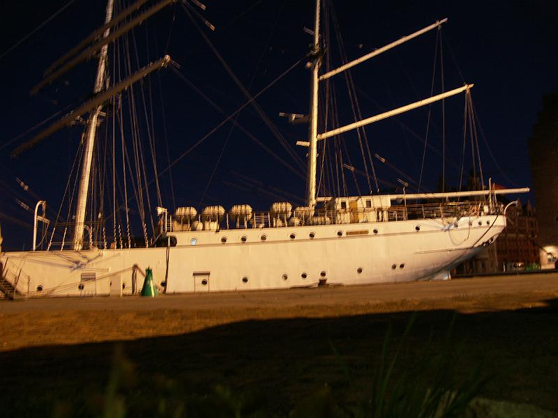 080508_Roald_Amundsen 109.jpg